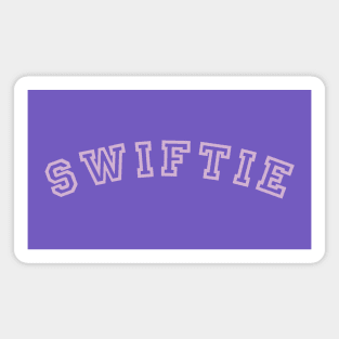 Swiftie (Speak Now) 735bbf Magnet